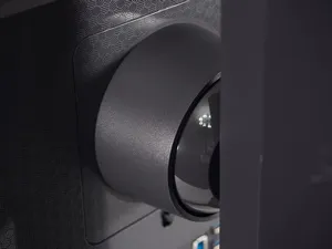 Обзор монитора LG 27GR95QE-B