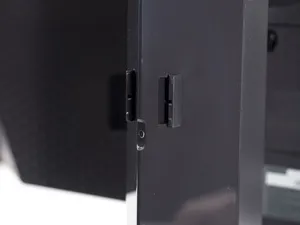 Обзор монитора LG 27GR95QE-B