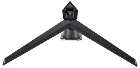 Обзор монитора LG 27GR95QE-B