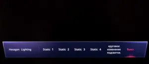 Обзор монитора LG 27GR95QE-B