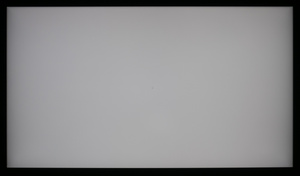 Обзор монитора LG 27UQ850-W