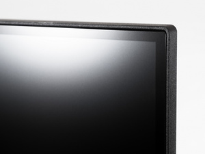 Обзор монитора LG 27UQ850-W