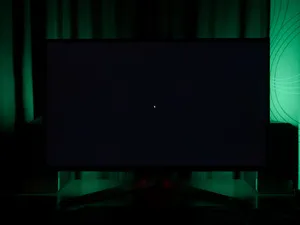 Прощай Glow-эффект. Обзор и тестирование монитора LG 32GQ950-B