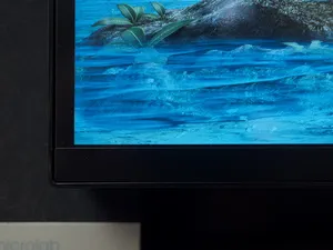 Прощай Glow-эффект. Обзор и тестирование монитора LG 32GQ950-B