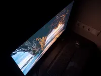 Прощай Glow-эффект. Обзор и тестирование монитора LG 32GQ950-B