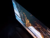 Прощай Glow-эффект. Обзор и тестирование монитора LG 32GQ950-B
