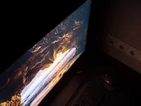 Прощай Glow-эффект. Обзор и тестирование монитора LG 32GQ950-B