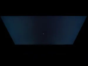 Прощай Glow-эффект. Обзор и тестирование монитора LG 32GQ950-B