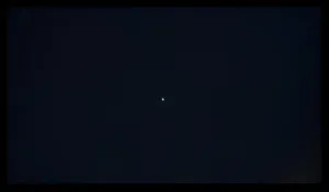 Прощай Glow-эффект. Обзор и тестирование монитора LG 32GQ950-B