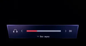 Прощай Glow-эффект. Обзор и тестирование монитора LG 32GQ950-B