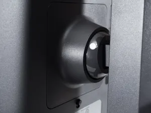 Прощай Glow-эффект. Обзор и тестирование монитора LG 32GQ950-B
