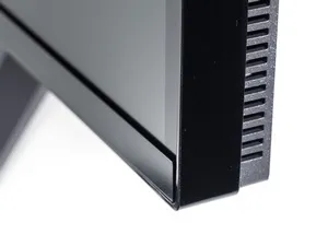 Прощай Glow-эффект. Обзор и тестирование монитора LG 32GQ950-B