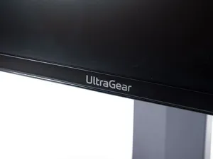 Прощай Glow-эффект. Обзор и тестирование монитора LG 32GQ950-B