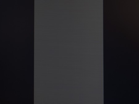 Обзор монитора LG 32UN650-W