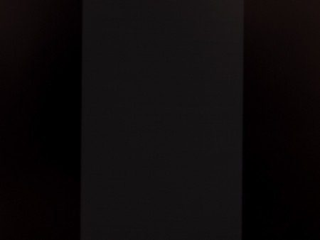 Обзор монитора LG 32UN650-W