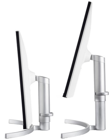 Обзор монитора LG 32UN650-W