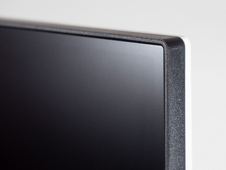 Обзор монитора LG 32UN650-W