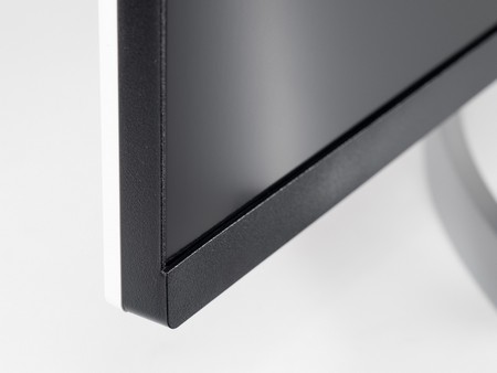 Обзор монитора LG 32UN650-W