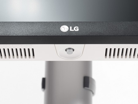 Обзор монитора LG 32UN650-W