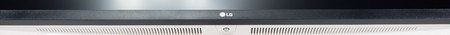 Обзор монитора LG 32UN650-W
