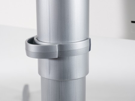 Обзор монитора LG 32UN650-W