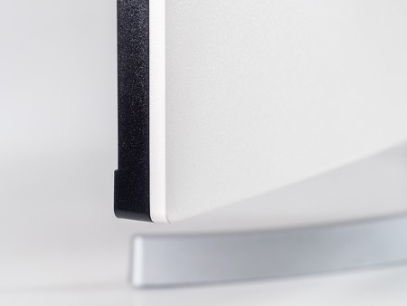 Обзор монитора LG 32UN650-W