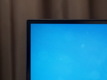 Обзор монитора LG 32UN650-W