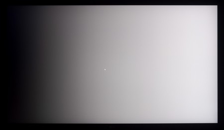 Обзор монитора LG 32UN650-W