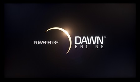 Обзор монитора LG 32UN650-W