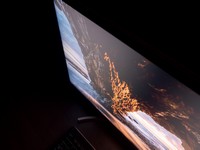 Обзор монитора LG 32UN650-W