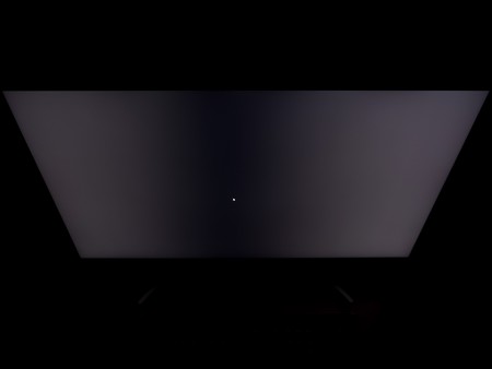 Обзор монитора LG 32UN650-W