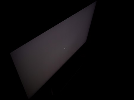 Обзор монитора LG 32UN650-W