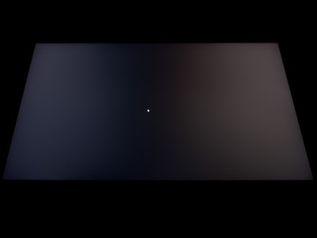 Обзор монитора LG 32UN650-W