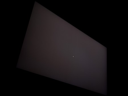 Обзор монитора LG 32UN650-W