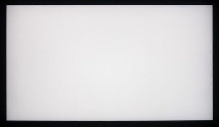 Обзор монитора LG 32UN650-W