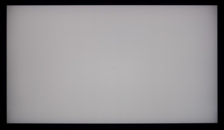 Обзор монитора LG 32UN650-W