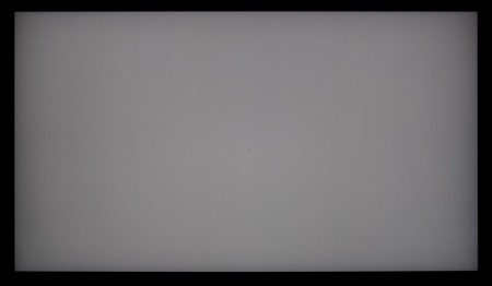 Обзор монитора LG 32UN650-W