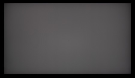 Обзор монитора LG 32UN650-W