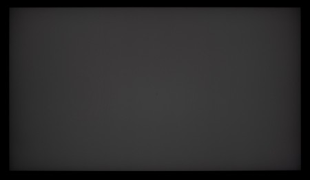 Обзор монитора LG 32UN650-W