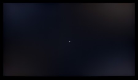 Обзор монитора LG 32UN650-W