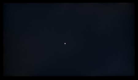 Обзор монитора LG 32UN650-W