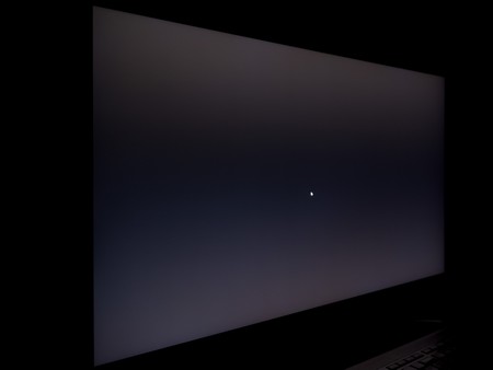 Обзор монитора LG 32UN650-W