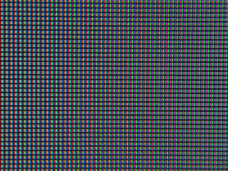 Обзор монитора LG 32UN650-W