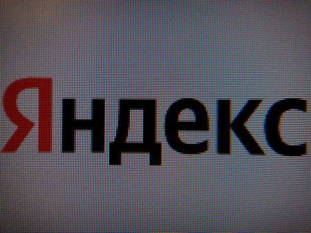 Обзор монитора LG 32UN650-W