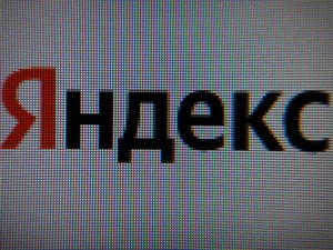 Обзор монитора LG 34WN750-B