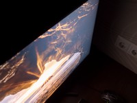 Обзор монитора LG 34WN750-B