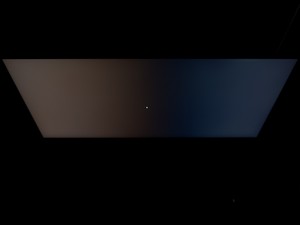 Обзор монитора LG 34WN750-B