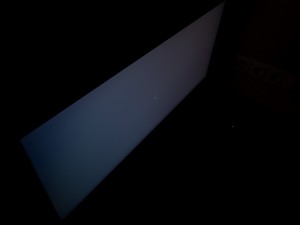 Обзор монитора LG 34WN750-B