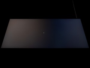 Обзор монитора LG 34WN750-B