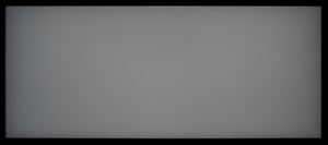 Обзор монитора LG 34WN750-B